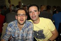 2012-05-25 23-34-36 - IMG_4756